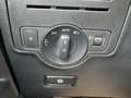 Mercedes-Benz Vito 1.5 cdi  71000 km   3 zit  115 pk  L3 Gris - thumbnail 16
