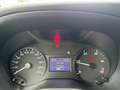 Mercedes-Benz Vito 1.5 cdi  71000 km   3 zit  115 pk  L3 Gris - thumbnail 15