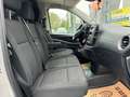 Mercedes-Benz Vito 1.5 cdi  71000 km   3 zit  115 pk  L3 Gris - thumbnail 14