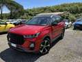 DR Automobiles DR6 1.5 Turbo Bi-Fuel Rouge - thumbnail 1
