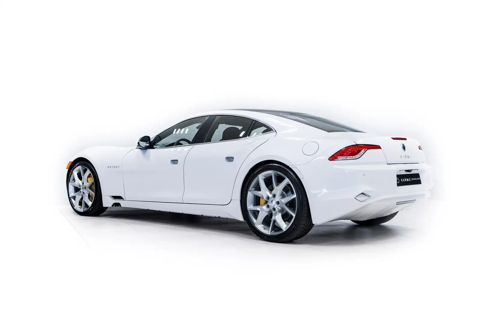 Others White - 2