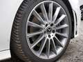 Mercedes-Benz CLA 200 SB AMG KAMERA SPUR PDC SHZ Weiß - thumbnail 13