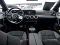 Mercedes-Benz CLA 200 SB AMG KAMERA SPUR PDC SHZ Weiß - thumbnail 10