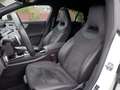 Mercedes-Benz CLA 200 SB AMG KAMERA SPUR PDC SHZ Weiß - thumbnail 23