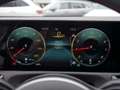 Mercedes-Benz CLA 200 SB AMG KAMERA SPUR PDC SHZ Weiß - thumbnail 21