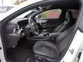 Mercedes-Benz CLA 200 SB AMG KAMERA SPUR PDC SHZ Weiß - thumbnail 15