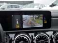 Mercedes-Benz CLA 200 SB AMG KAMERA SPUR PDC SHZ Weiß - thumbnail 17