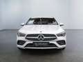 Mercedes-Benz CLA 200 SB AMG KAMERA SPUR PDC SHZ Weiß - thumbnail 5