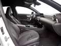 Mercedes-Benz CLA 200 SB AMG KAMERA SPUR PDC SHZ Weiß - thumbnail 8