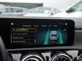 Mercedes-Benz CLA 200 SB AMG KAMERA SPUR PDC SHZ Weiß - thumbnail 19