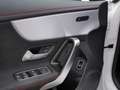 Mercedes-Benz CLA 200 SB AMG KAMERA SPUR PDC SHZ Weiß - thumbnail 16