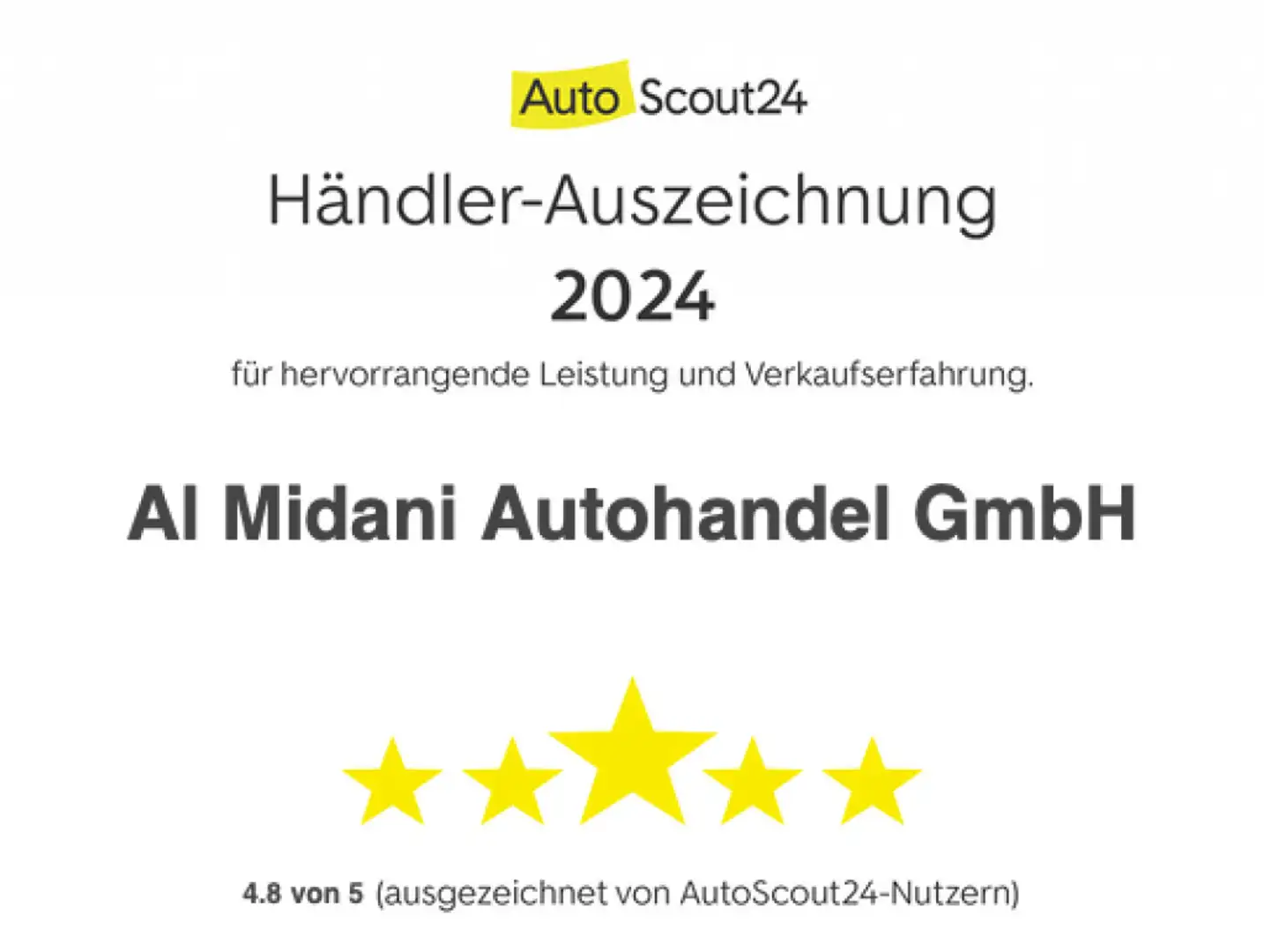 Audi A6 3.0 TDI quattro Azul - 2