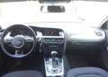 Audi A4 A4 Avant 177CV QUATTRO S-TRONIC 2014 Grigio - thumbnail 1
