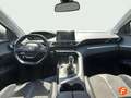 Peugeot 5008 1.2 PureTech S&S Allure 7 pl. 130 Vert - thumbnail 10