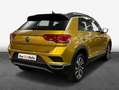 Volkswagen T-Roc 2.0 TDI 4MOTION DSG ACTIVE AHK Kamera Navi Yellow - thumbnail 2