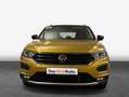 Volkswagen T-Roc 2.0 TDI 4MOTION DSG ACTIVE AHK Kamera Navi Yellow - thumbnail 3