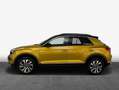 Volkswagen T-Roc 2.0 TDI 4MOTION DSG ACTIVE AHK Kamera Navi Yellow - thumbnail 4