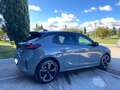 Opel Corsa Corsa Hybrid 100 CV aut. GS Blu/Azzurro - thumbnail 4