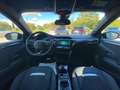 Opel Corsa Corsa Hybrid 100 CV aut. GS Blu/Azzurro - thumbnail 9