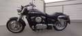 Kawasaki VN 1500 MEAN STREAK Nero - thumbnail 1