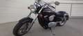 Kawasaki VN 1500 MEAN STREAK Nero - thumbnail 9