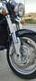 Kawasaki VN 1500 MEAN STREAK Nero - thumbnail 8