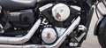 Kawasaki VN 1500 MEAN STREAK Nero - thumbnail 7