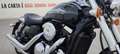 Kawasaki VN 1500 MEAN STREAK Nero - thumbnail 5