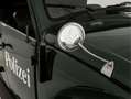Volkswagen Type 18A Papler Polizei Cabriolet 4 door Vert - thumbnail 23