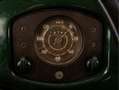 Volkswagen Type 18A Papler Polizei Cabriolet 4 door Vert - thumbnail 9