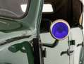 Volkswagen Type 18A Papler Polizei Cabriolet 4 door Vert - thumbnail 25