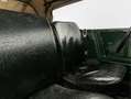 Volkswagen Type 18A Papler Polizei Cabriolet 4 door Vert - thumbnail 12