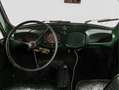 Volkswagen Type 18A Papler Polizei Cabriolet 4 door Vert - thumbnail 14