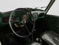 Volkswagen Type 18A Papler Polizei Cabriolet 4 door Vert - thumbnail 17