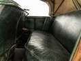 Volkswagen Type 18A Papler Polizei Cabriolet 4 door Vert - thumbnail 15