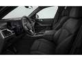 BMW X5 xDrive50e M Sport PRO INDIVIDU Noir - thumbnail 4