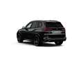 BMW X5 xDrive50e M Sport PRO INDIVIDU Noir - thumbnail 3