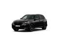 BMW X5 xDrive50e M Sport PRO INDIVIDU Noir - thumbnail 1