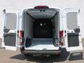 Ford Transit Kasten 350 L3H2 Trend RFK/AHK/GJ-Reifen Blanc - thumbnail 5