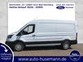 Ford Transit Kasten 350 L3H2 Trend RFK/AHK/GJ-Reifen Blanc - thumbnail 2