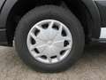 Ford Transit Kasten 350 L3 Trend Weiß - thumbnail 17