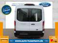 Ford Transit Kasten 350 L3 Trend Weiß - thumbnail 4