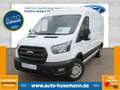 Ford Transit Kasten 350 L3 Trend Weiß - thumbnail 1