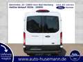 Ford Transit Kasten 350 L3H2 Trend RFK/AHK/GJ-Reifen Blanc - thumbnail 4