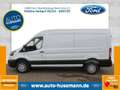 Ford Transit Kasten 350 L3 Trend Weiß - thumbnail 2