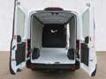 Ford Transit Kasten 350 L3 Trend Weiß - thumbnail 5