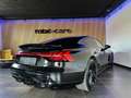 Audi e-tron GT quattro *Allradlenkung, Laser, B&O* Schwarz - thumbnail 33