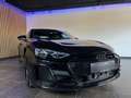 Audi e-tron GT quattro *Allradlenkung, Laser, B&O* Schwarz - thumbnail 4