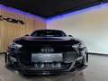 Audi e-tron GT quattro *Allradlenkung, Laser, B&O* Schwarz - thumbnail 3