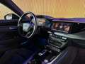 Audi e-tron GT quattro *Allradlenkung, Laser, B&O* Schwarz - thumbnail 14